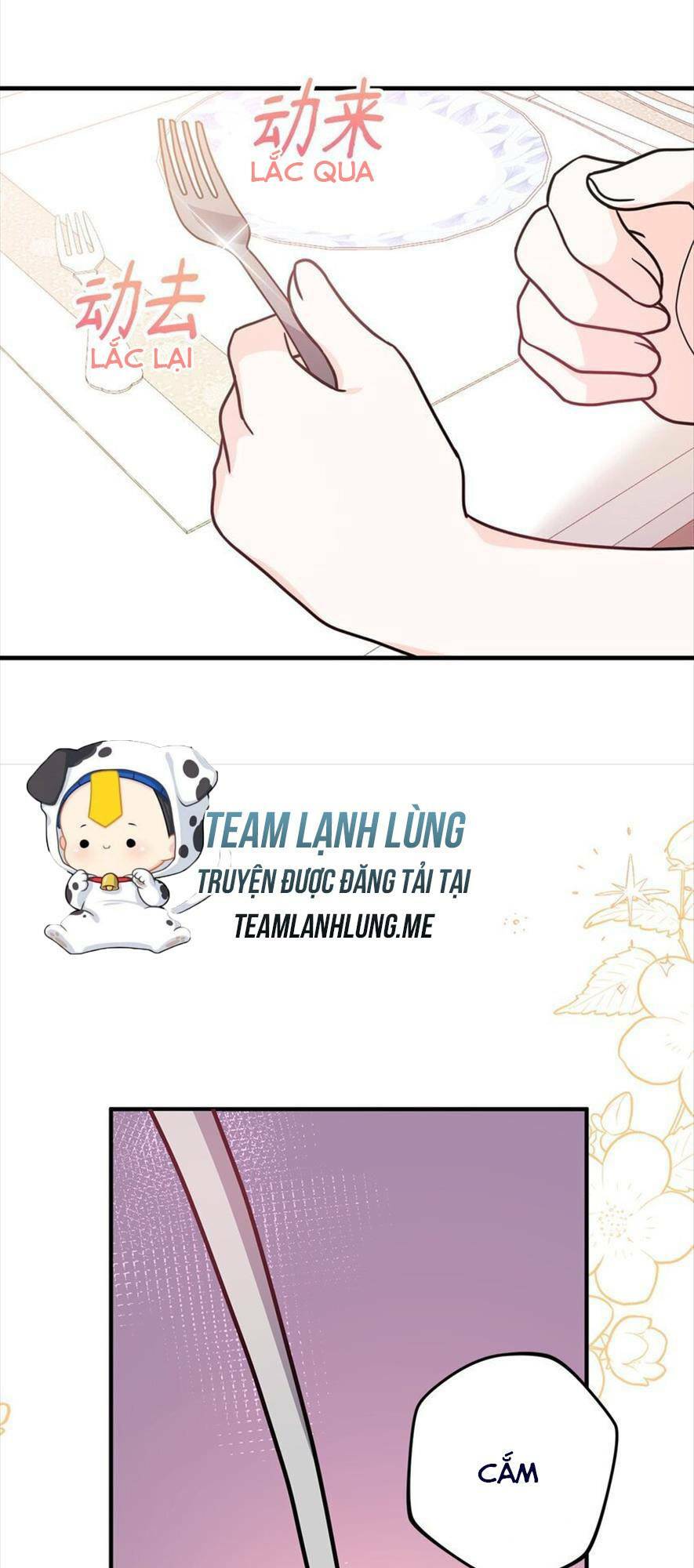 Vì Lợi Ích Của Ca Ca , Ta Quyết Tâm Quyến Rũ Nam Chính Chương 9 Ảnh 48