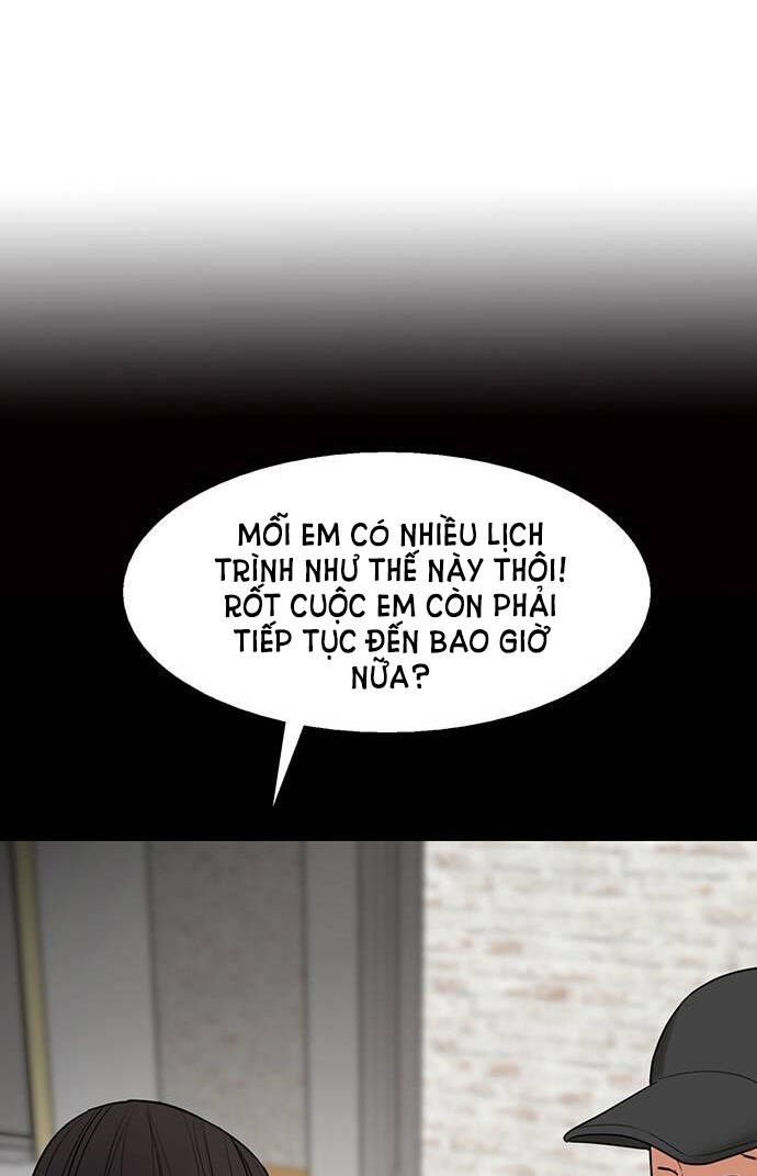 Nữ Thần Giáng Thế Chương 245.2 Ảnh 31