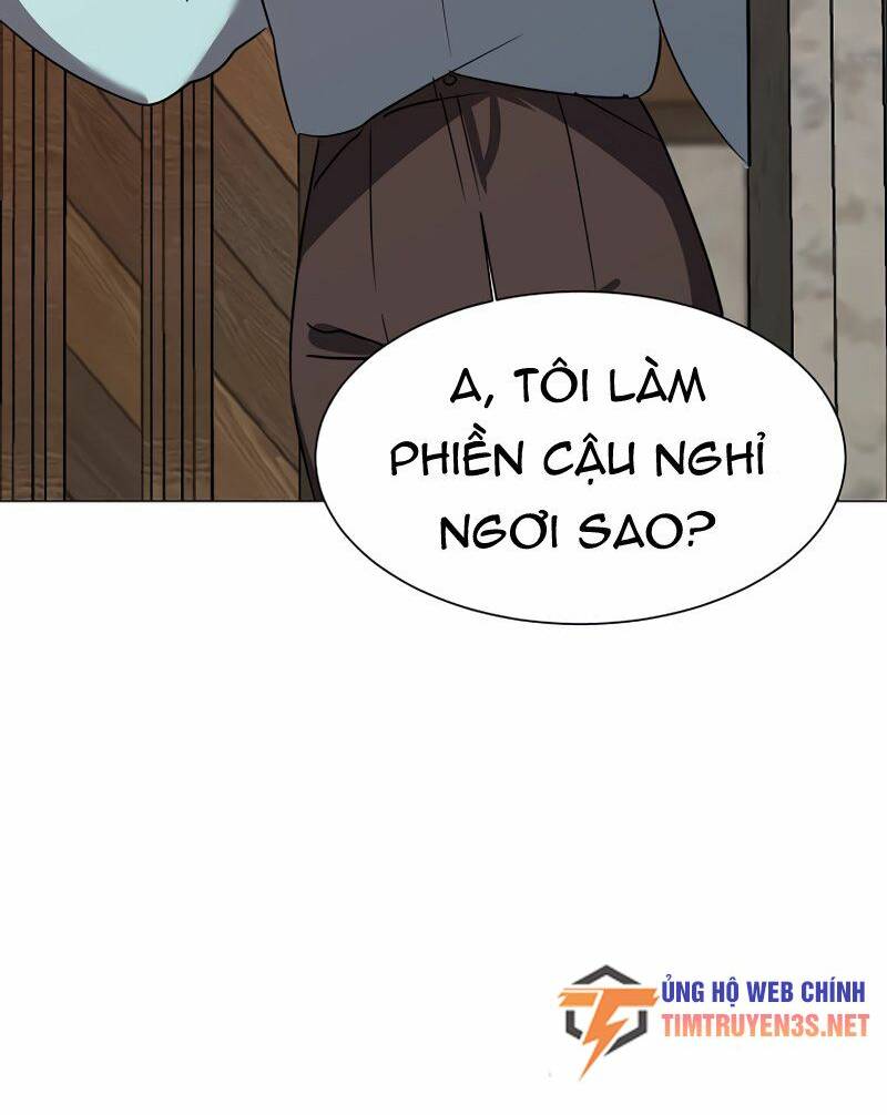 Estio Chương 46 Ảnh 9