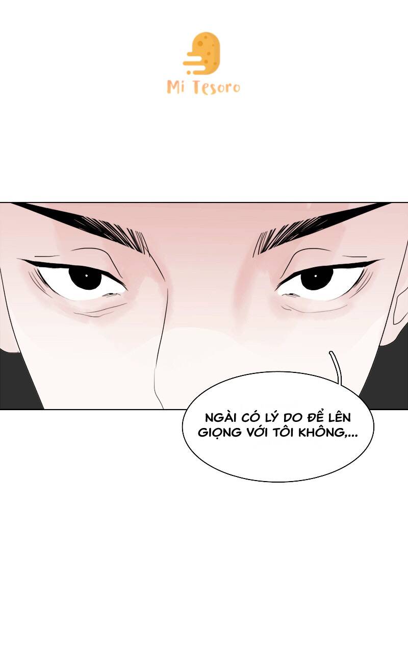 Sau Ánh Hào Quang Chương 9 Ảnh 34