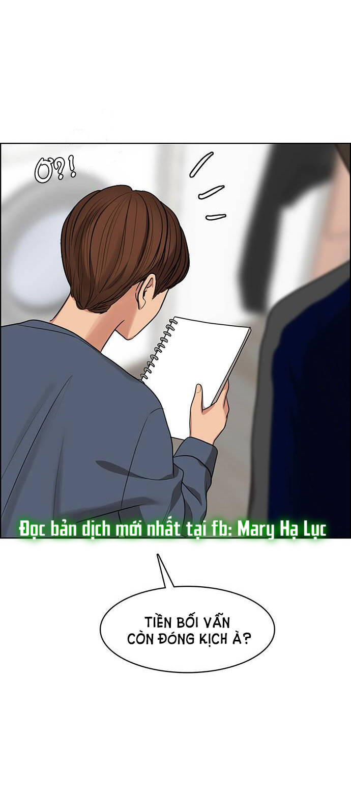 Nữ Thần Giáng Thế Chương 240.1 Ảnh 58