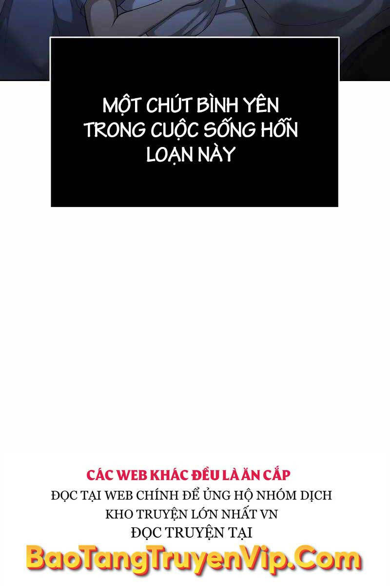 Vị Bạo Chúa Của Ngày Tận Thế Trở Lại Chương 4 Ảnh 110