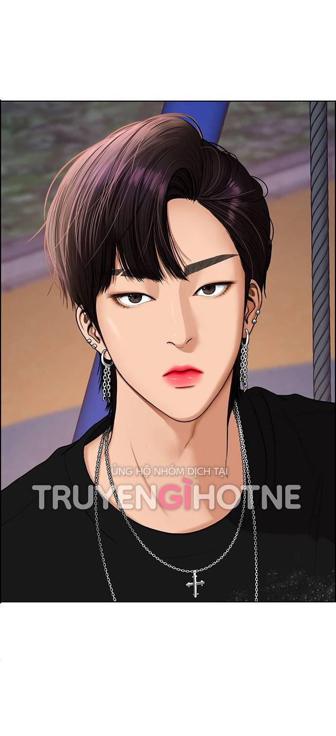 Nữ Thần Giáng Thế Chương 241.1 Ảnh 53