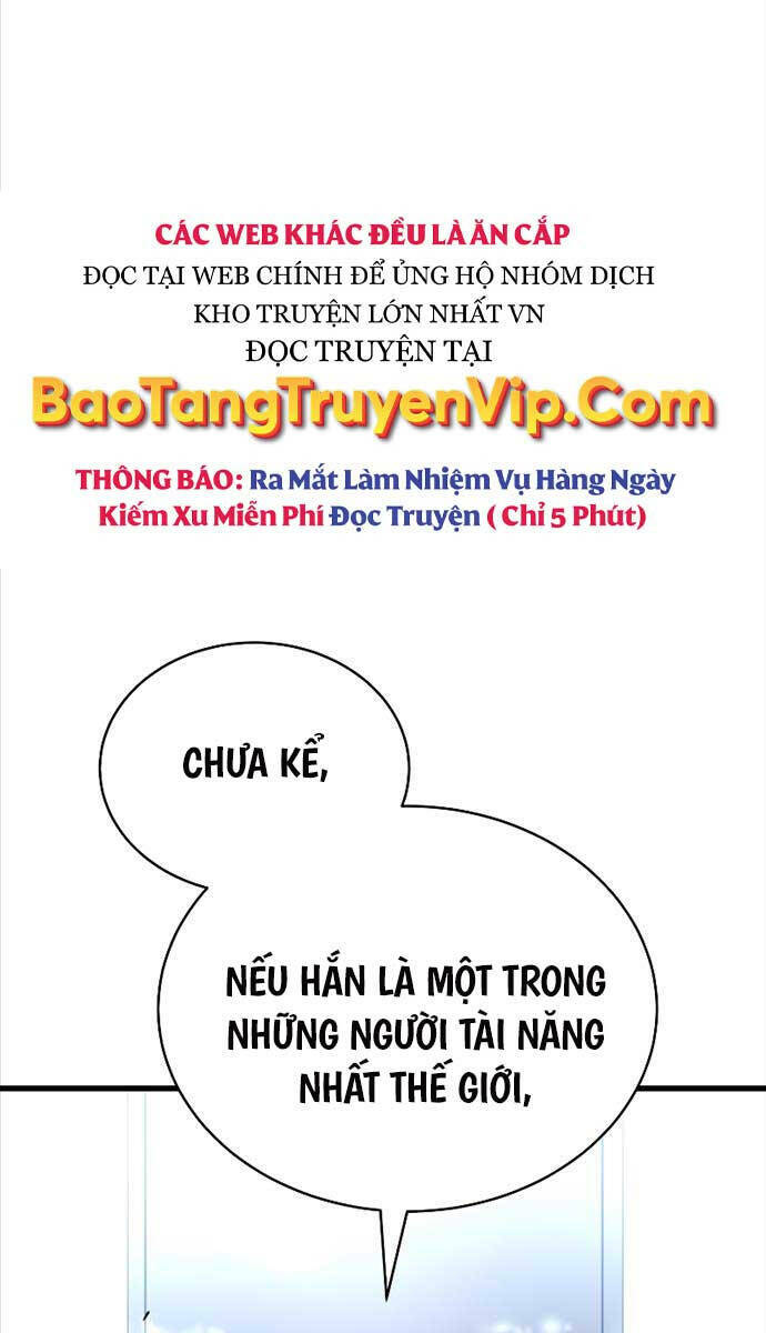 Luyện Cấp Chốn Địa Ngục Chương 56 Ảnh 101