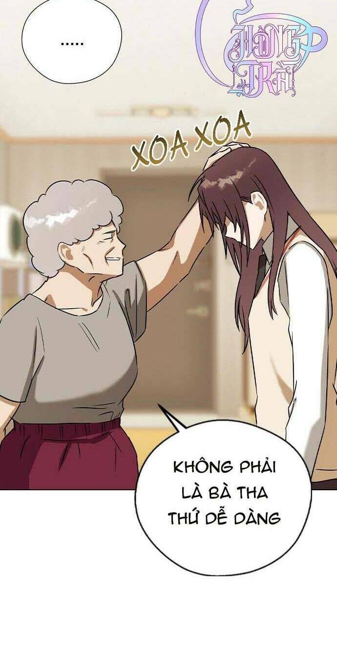 Duyên Nợ Kiếp Trước Chương 43 Ảnh 67