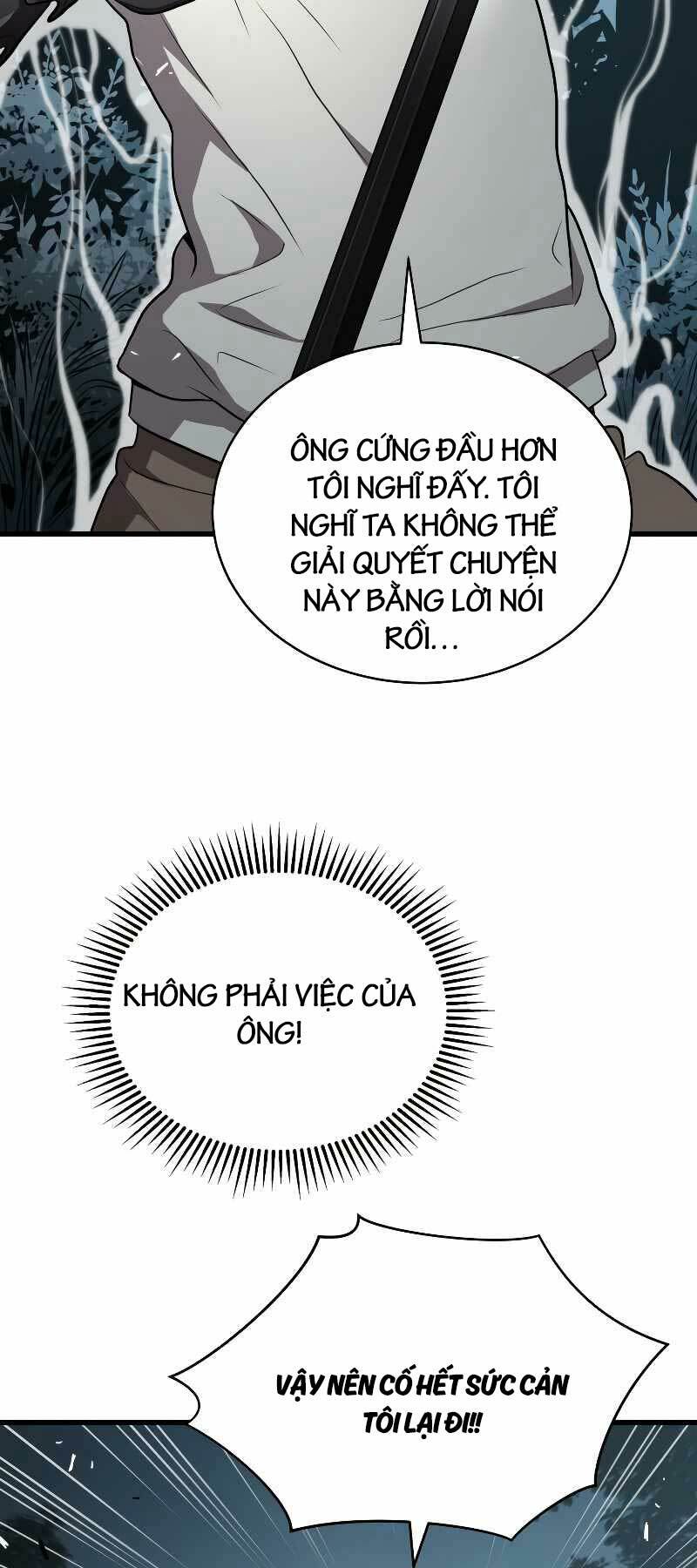 Luyện Cấp Chốn Địa Ngục Chương 51 Ảnh 50