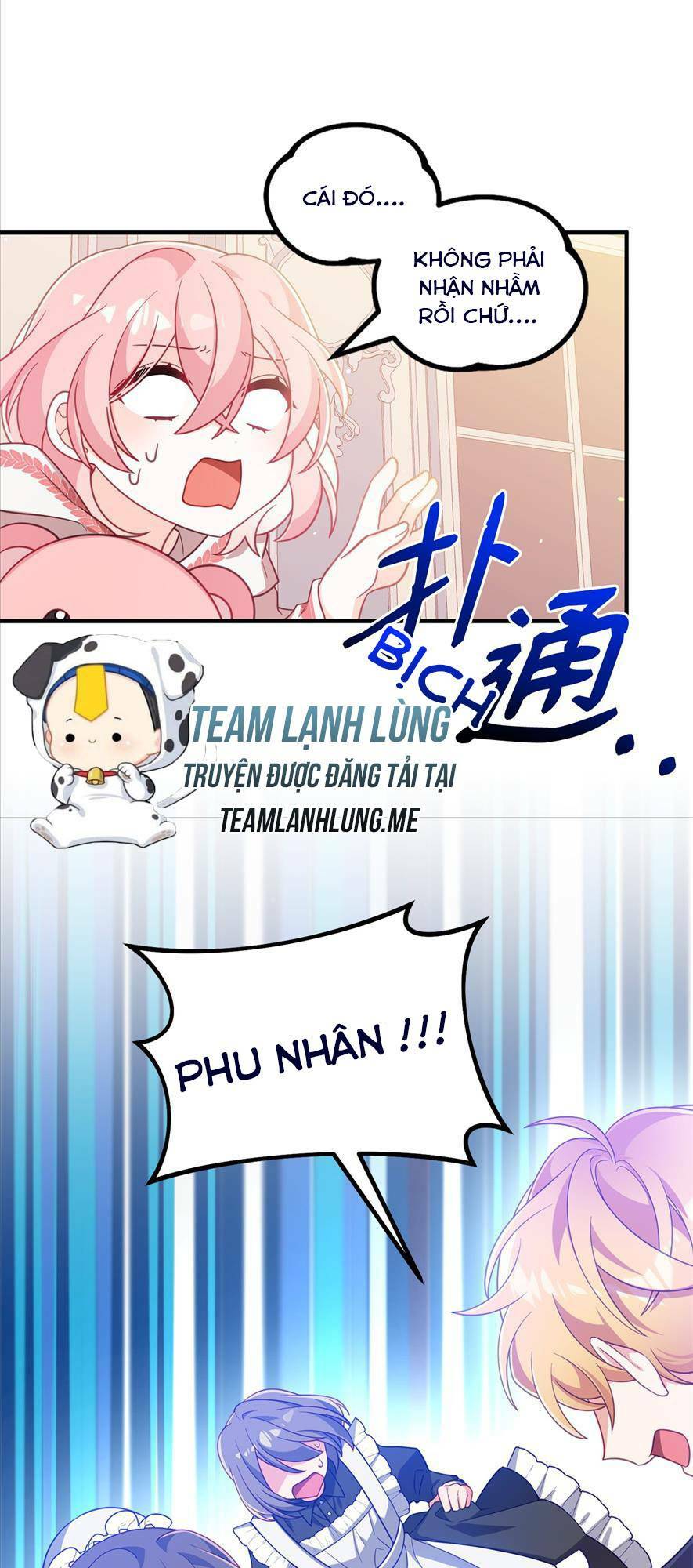 Vì Lợi Ích Của Ca Ca , Ta Quyết Tâm Quyến Rũ Nam Chính Chương 3 Ảnh 69