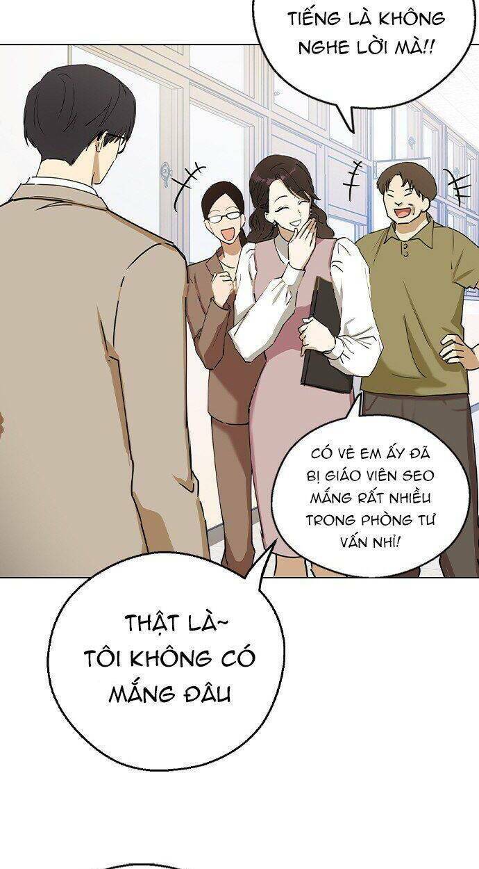 Duyên Nợ Kiếp Trước Chương 37 Ảnh 69