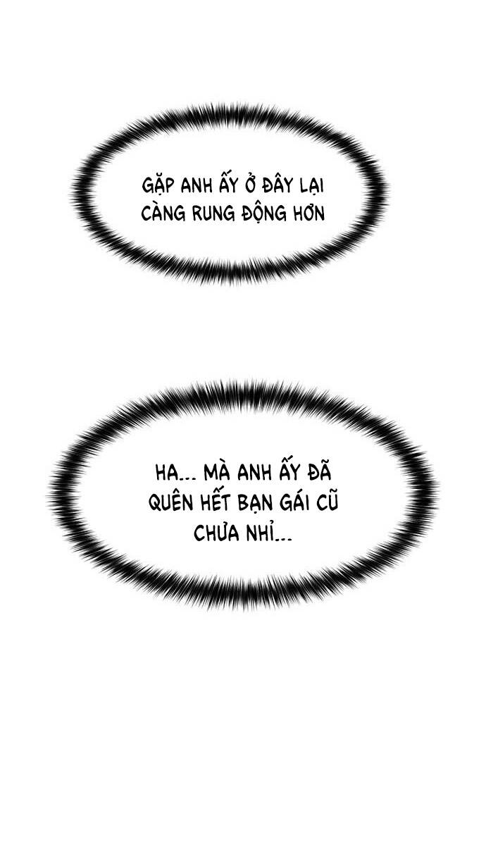 Nữ Thần Giáng Thế Chương 246.2 Ảnh 13