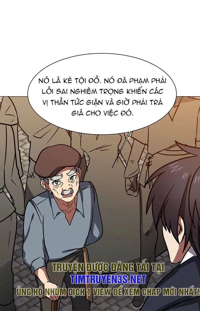 Estio Chương 52 Ảnh 8