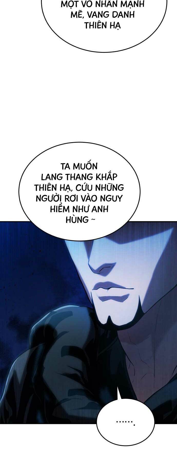Bát Môn Chi Ngọc Chương 3 Ảnh 65