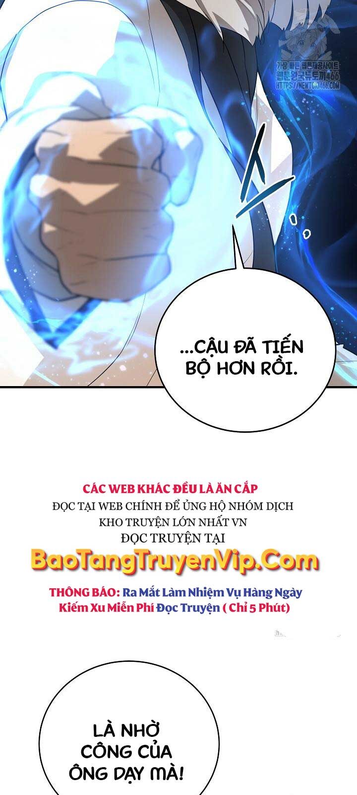 Đột Kích Giả Chương 26 Ảnh 39