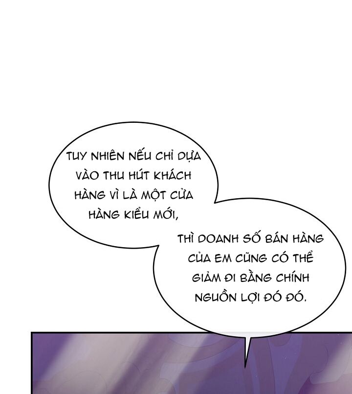 Đại Dương Kiêu Sa Chương 69.2 Ảnh 48