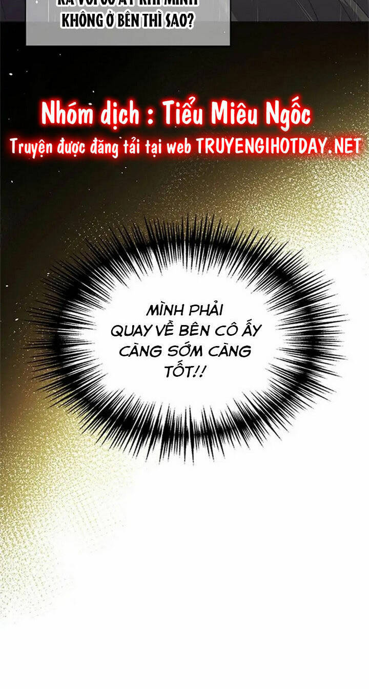Tôi Đã Nuôi Dưỡng Một Nam Phụ Đầy Ám Ảnh Chương 62 Ảnh 59