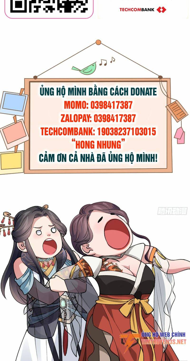 Estio Chương 43 Ảnh 50