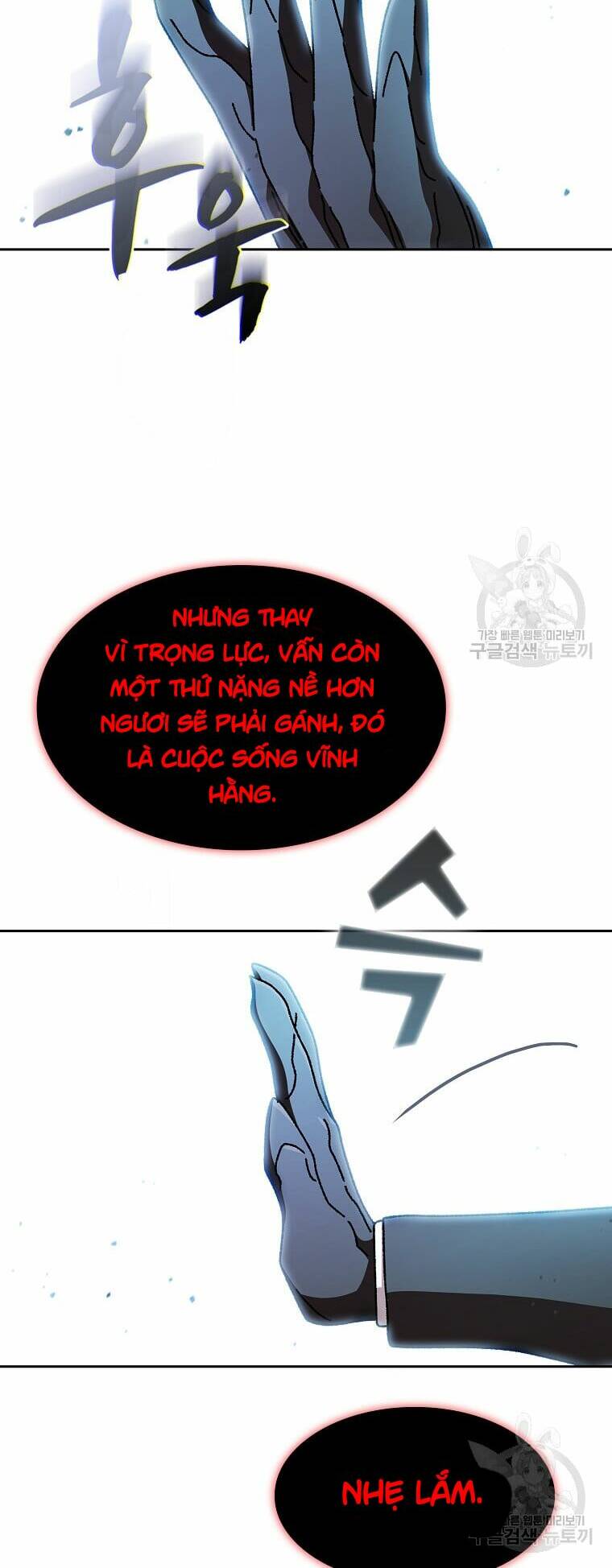Anh Hùng Rác Rưởi Chương 171 Ảnh 20