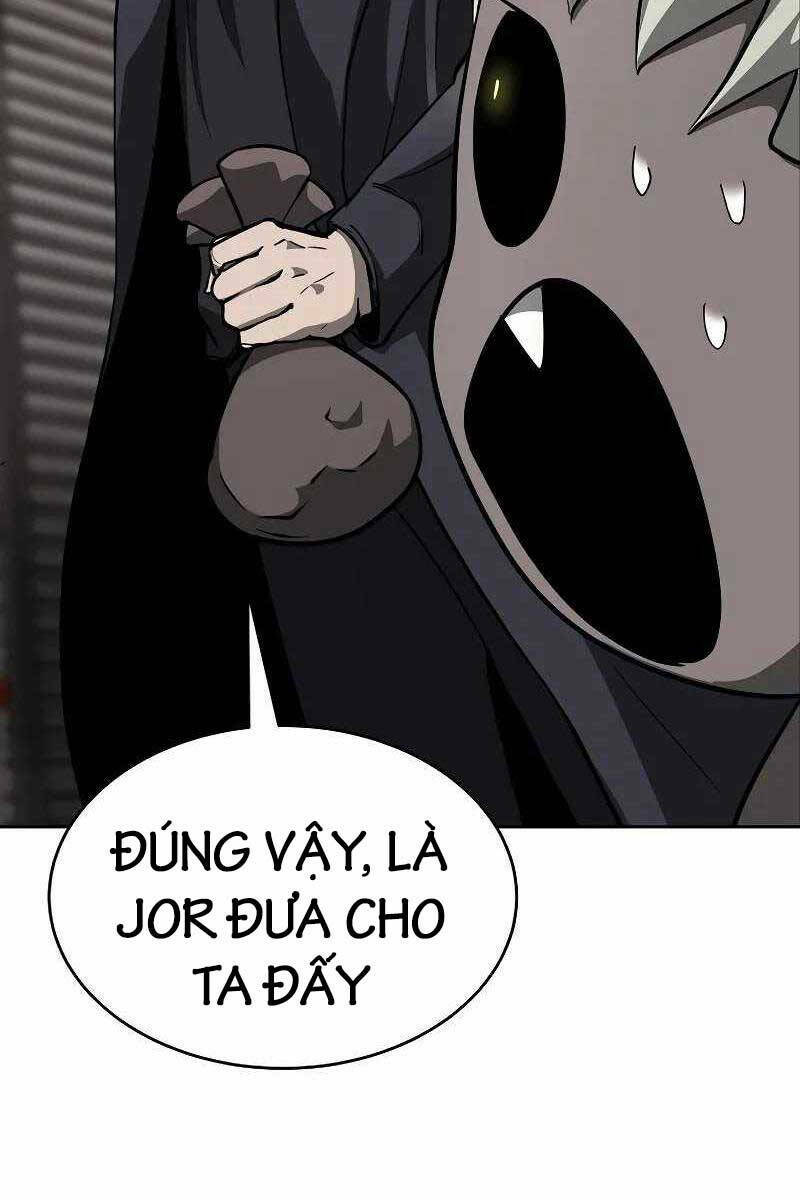 Vị Bạo Chúa Của Ngày Tận Thế Trở Lại Chương 4 Ảnh 52