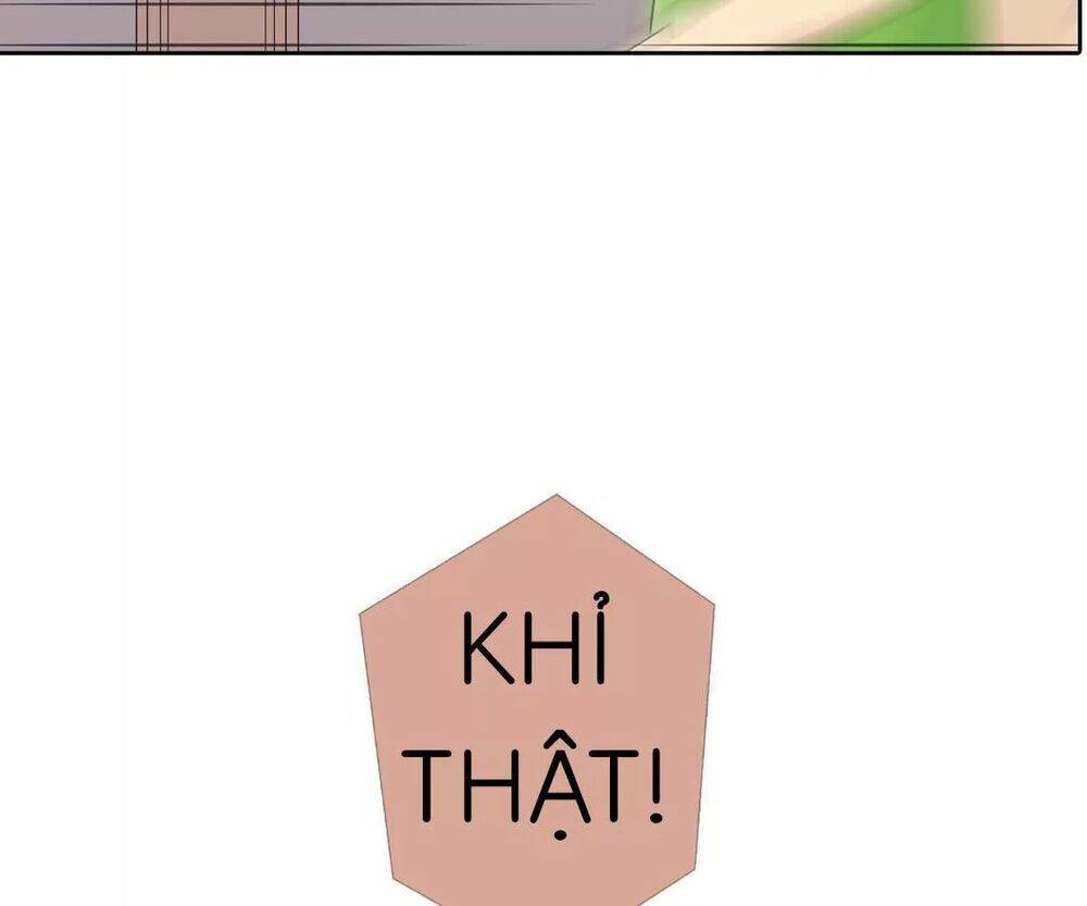 Sugar Pet Chương 4 Ảnh 36