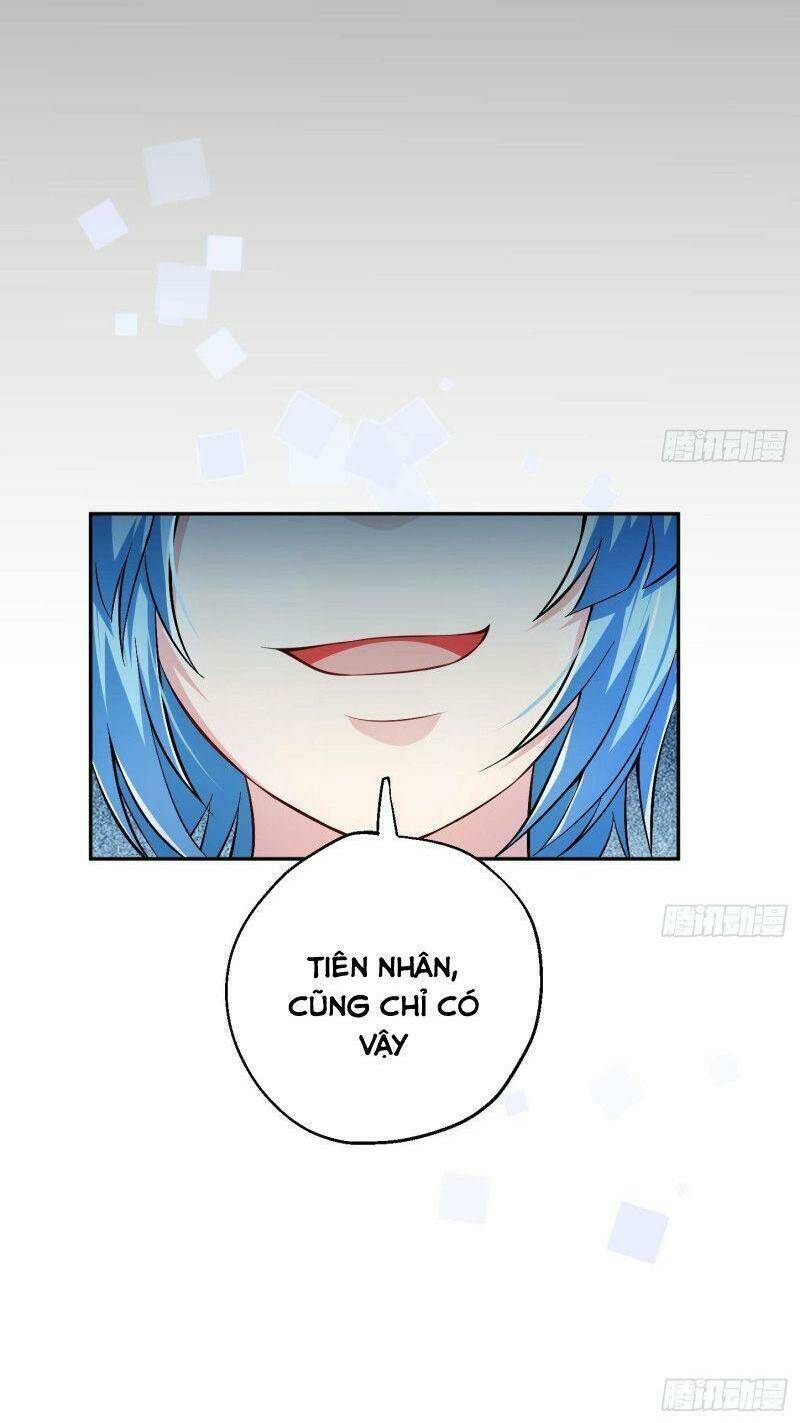 Tu Chân Toàn Dựa Số Lý Hóa Chương 22 Ảnh 22