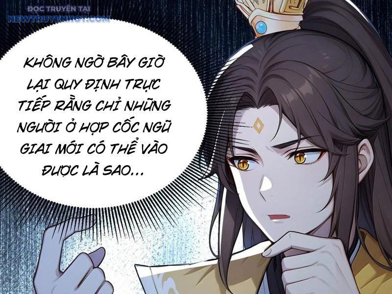 Ta Khiến Trăm Vạn Người Tu Tiên Tức Phát Khóc Chương 83 Ảnh 119