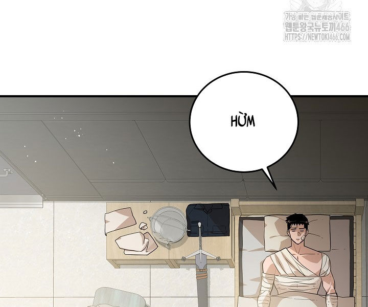 Đột Kích Giả Chương 24 Ảnh 33