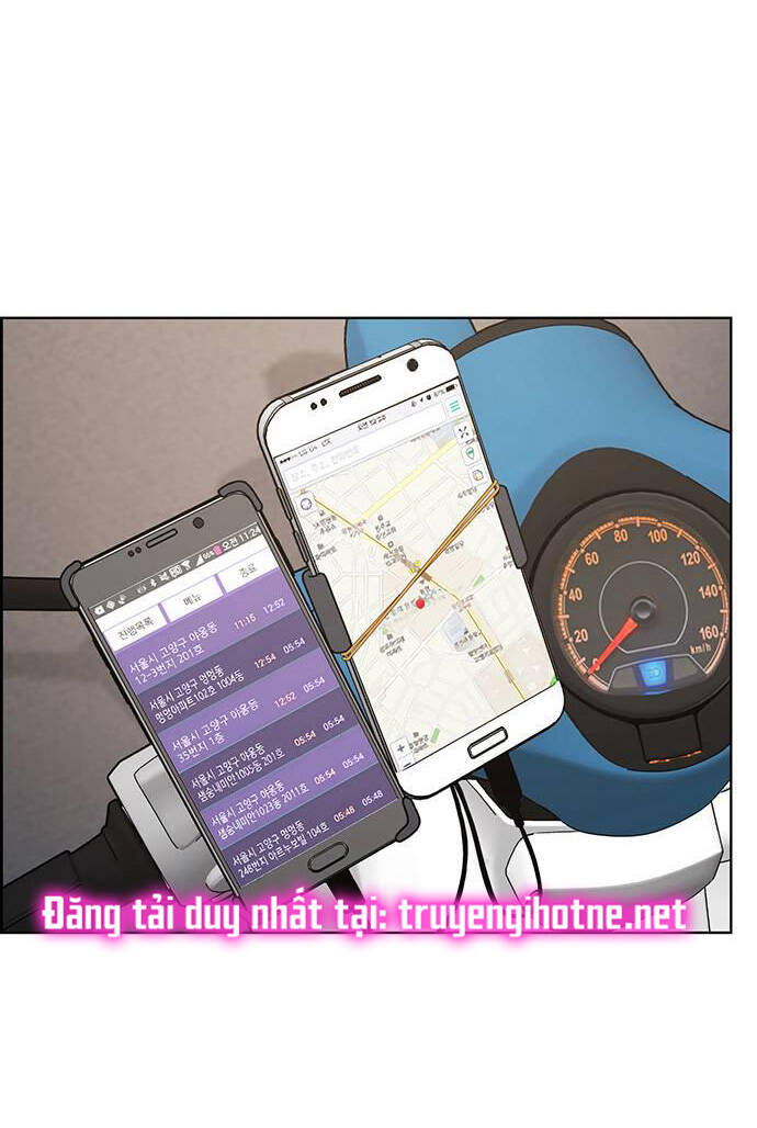 Nữ Thần Giáng Thế Chương 241.2 Ảnh 8