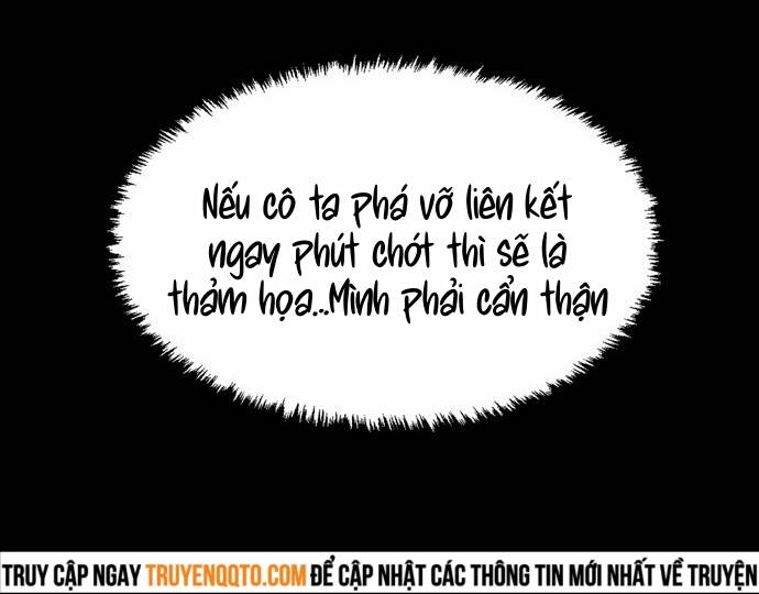 Red Doll Chương 9 Ảnh 29
