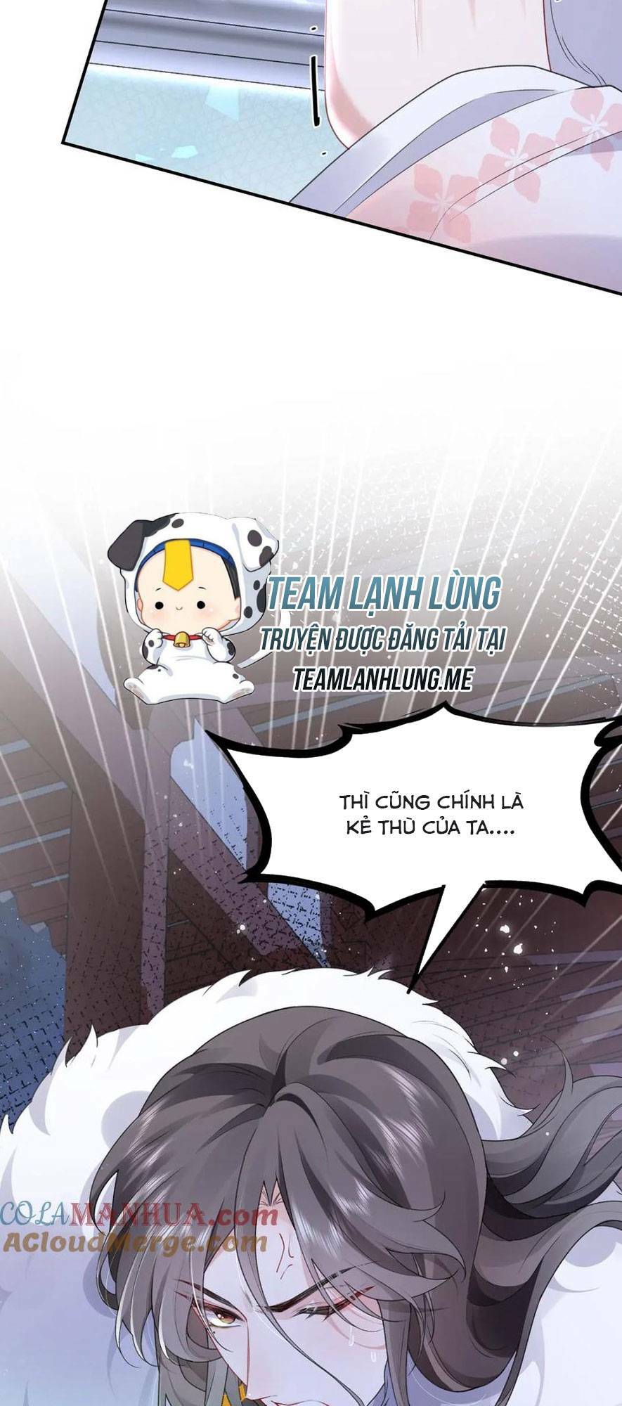 Xuyên Vào Văn Tu Tiên Lập Nam Đoàn Chương 28 Ảnh 29