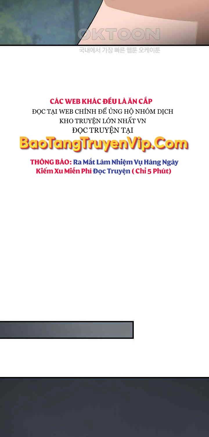 Đột Kích Giả Chương 22 Ảnh 37