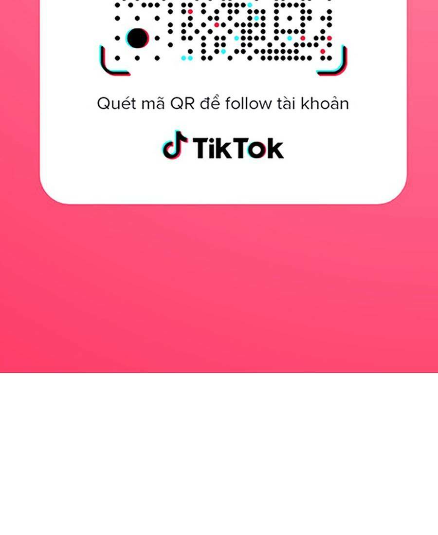 Thiên Đạo Bất Công Chương 2 Ảnh 4