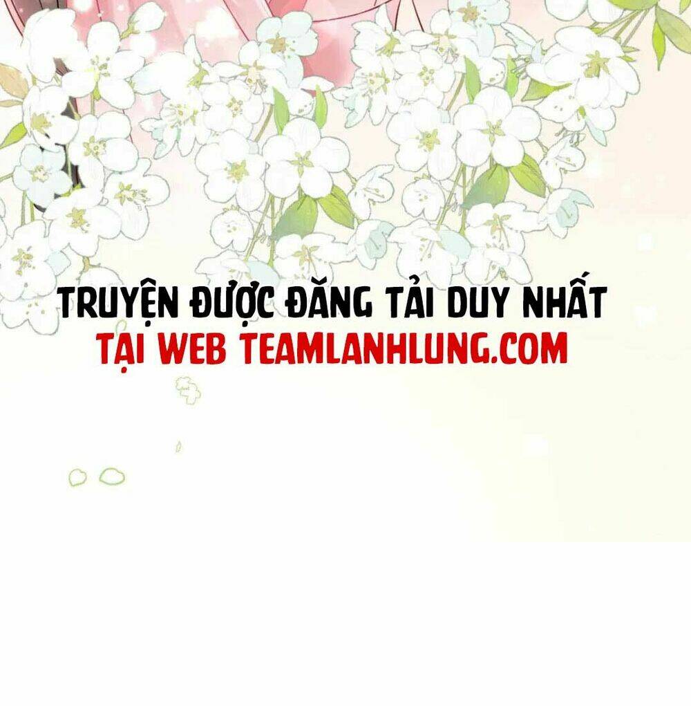 Trọng Sinh Trở Lại ! Ta Nhất Định Sẽ Bảo Vệ Nàng Chu Toàn ! Chương 5 Ảnh 28