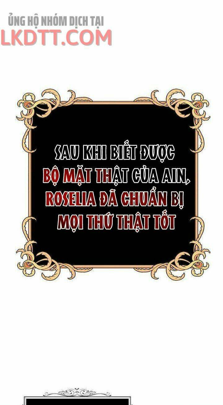 Xuyên Không Trở Thành Mami Phản Diện Chương 57 Ảnh 39