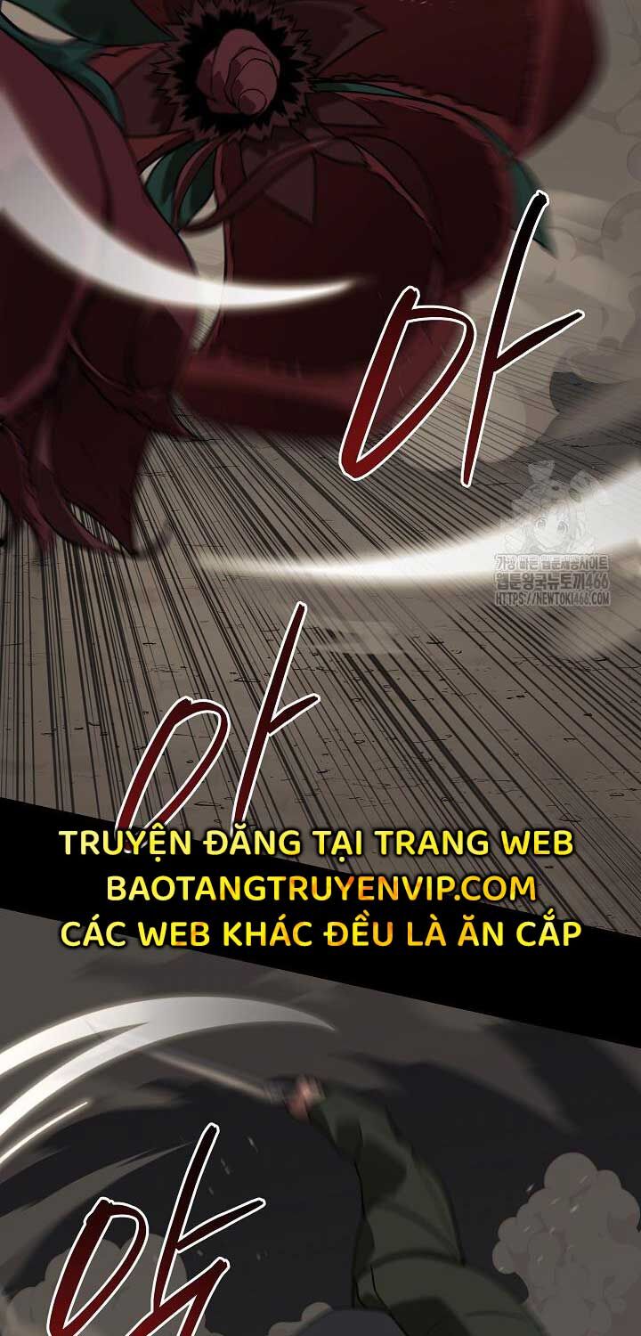 Đột Kích Giả Chương 23 Ảnh 3