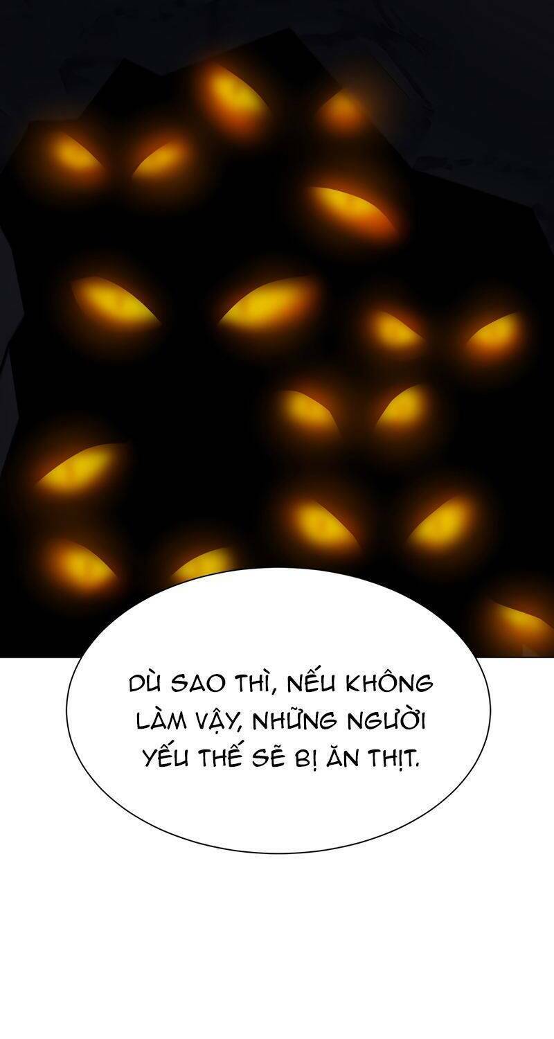 Estio Chương 44 Ảnh 18