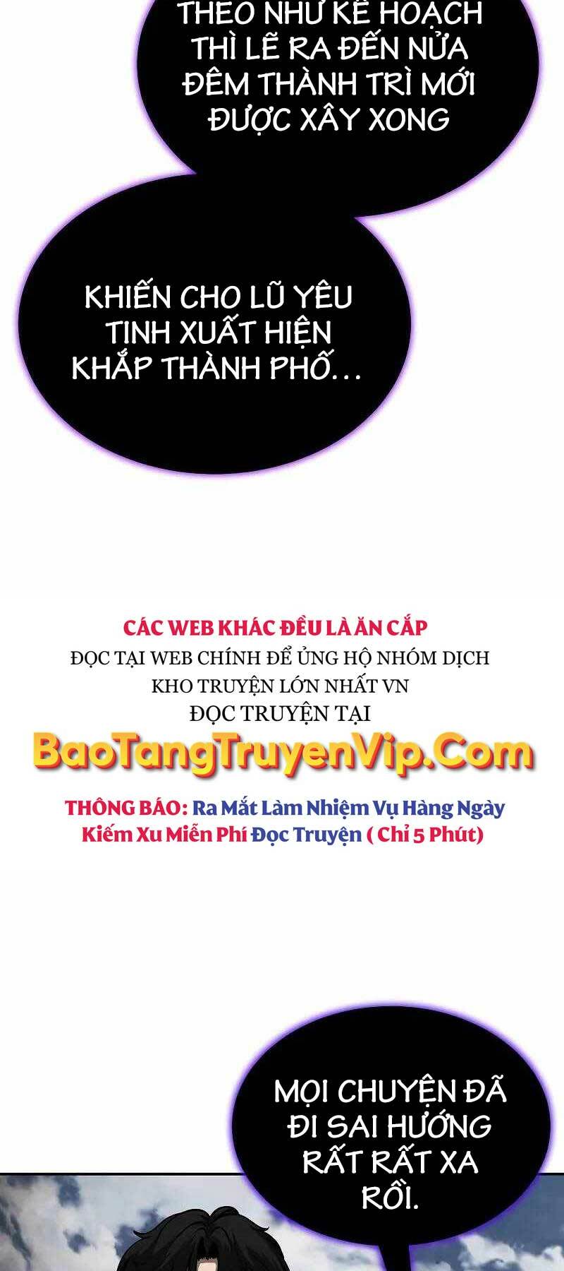 Vị Bạo Chúa Của Ngày Tận Thế Trở Lại Chương 8 Ảnh 51