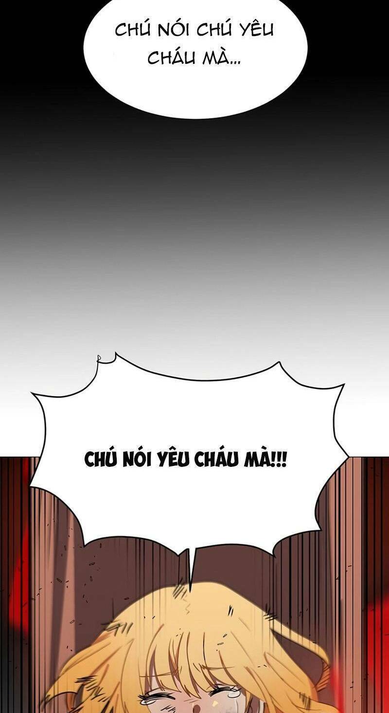 Estio Chương 51 Ảnh 45