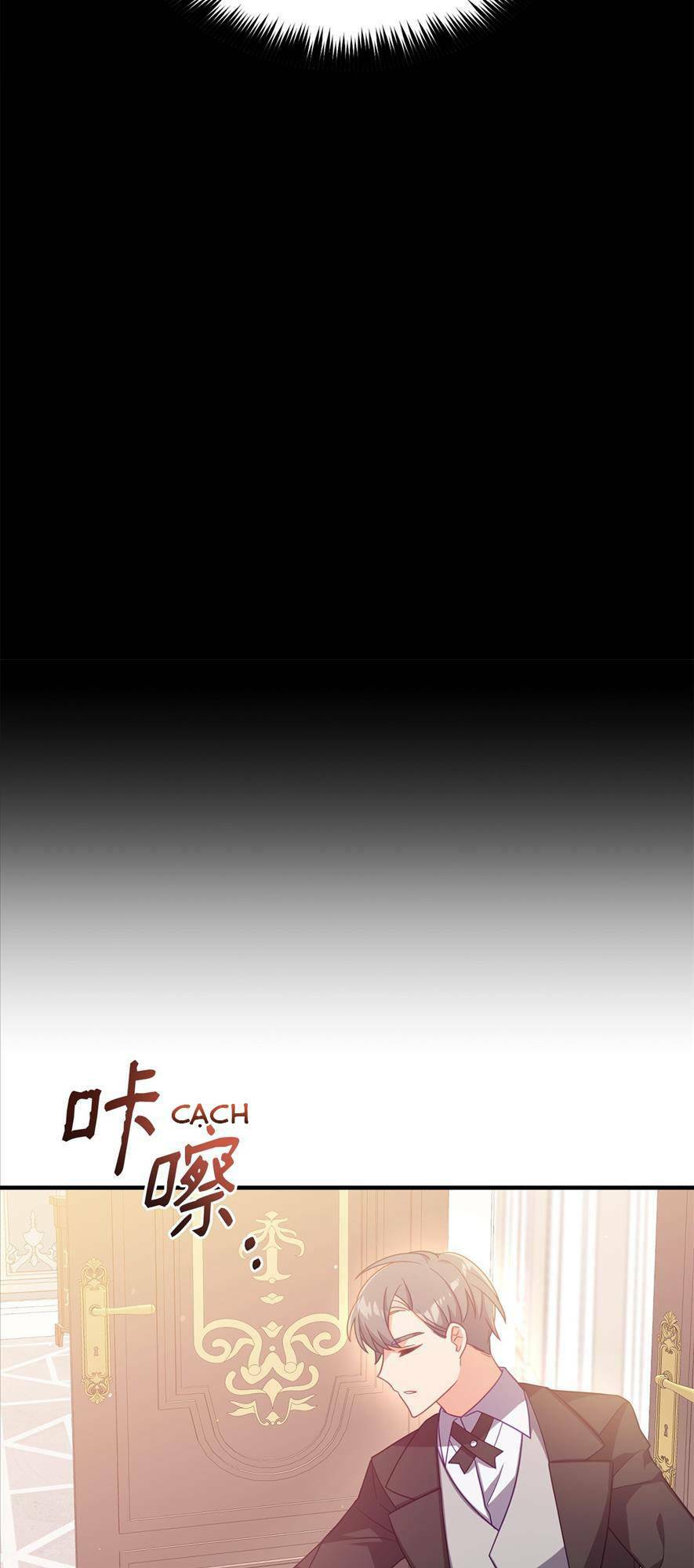 Vì Lợi Ích Của Ca Ca , Ta Quyết Tâm Quyến Rũ Nam Chính Chương 3 Ảnh 56