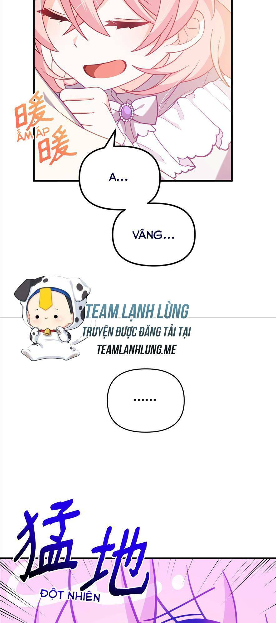 Vì Lợi Ích Của Ca Ca , Ta Quyết Tâm Quyến Rũ Nam Chính Chương 2 Ảnh 69