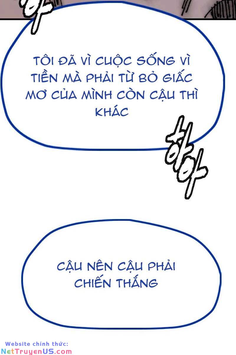 Wind Breaker Chương 458 Ảnh 163