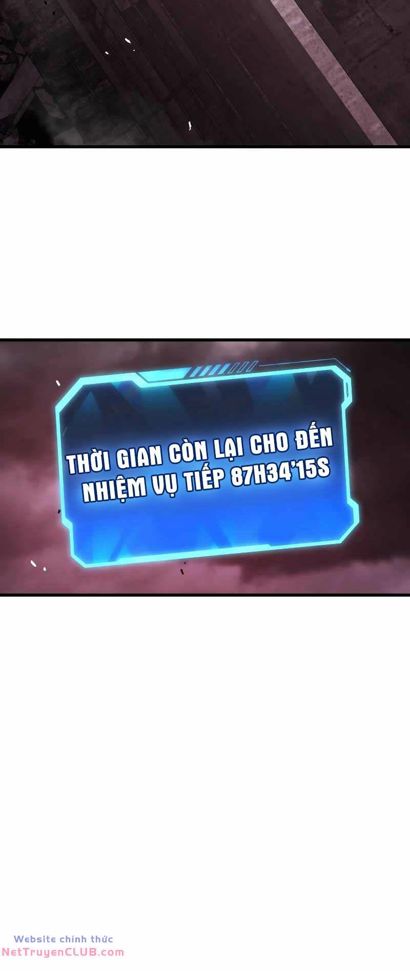 Luyện Cấp Chốn Địa Ngục Chương 57 Ảnh 58