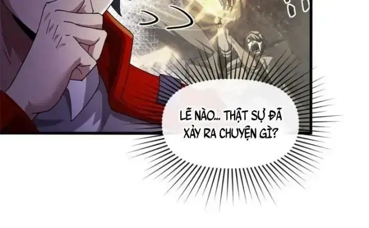 Siêu Thần Chế Tạp Sư Chương 154 Ảnh 41