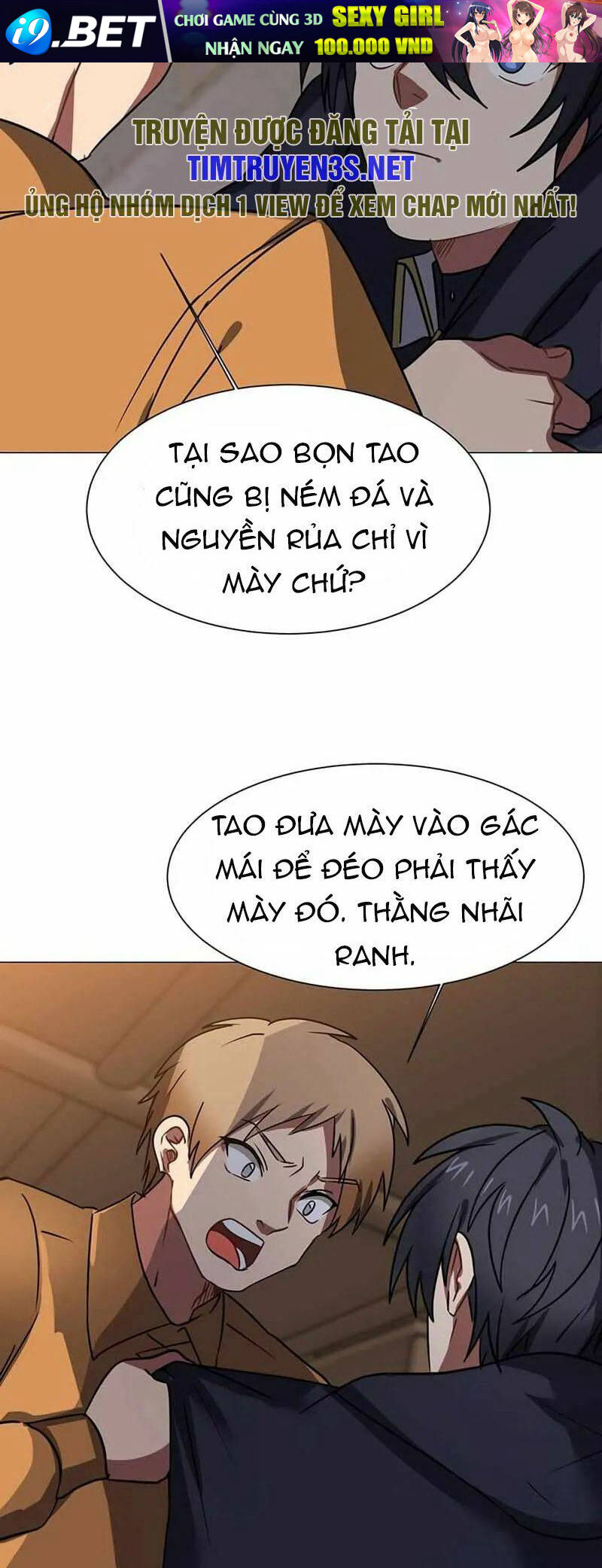 Estio Chương 54 Ảnh 35