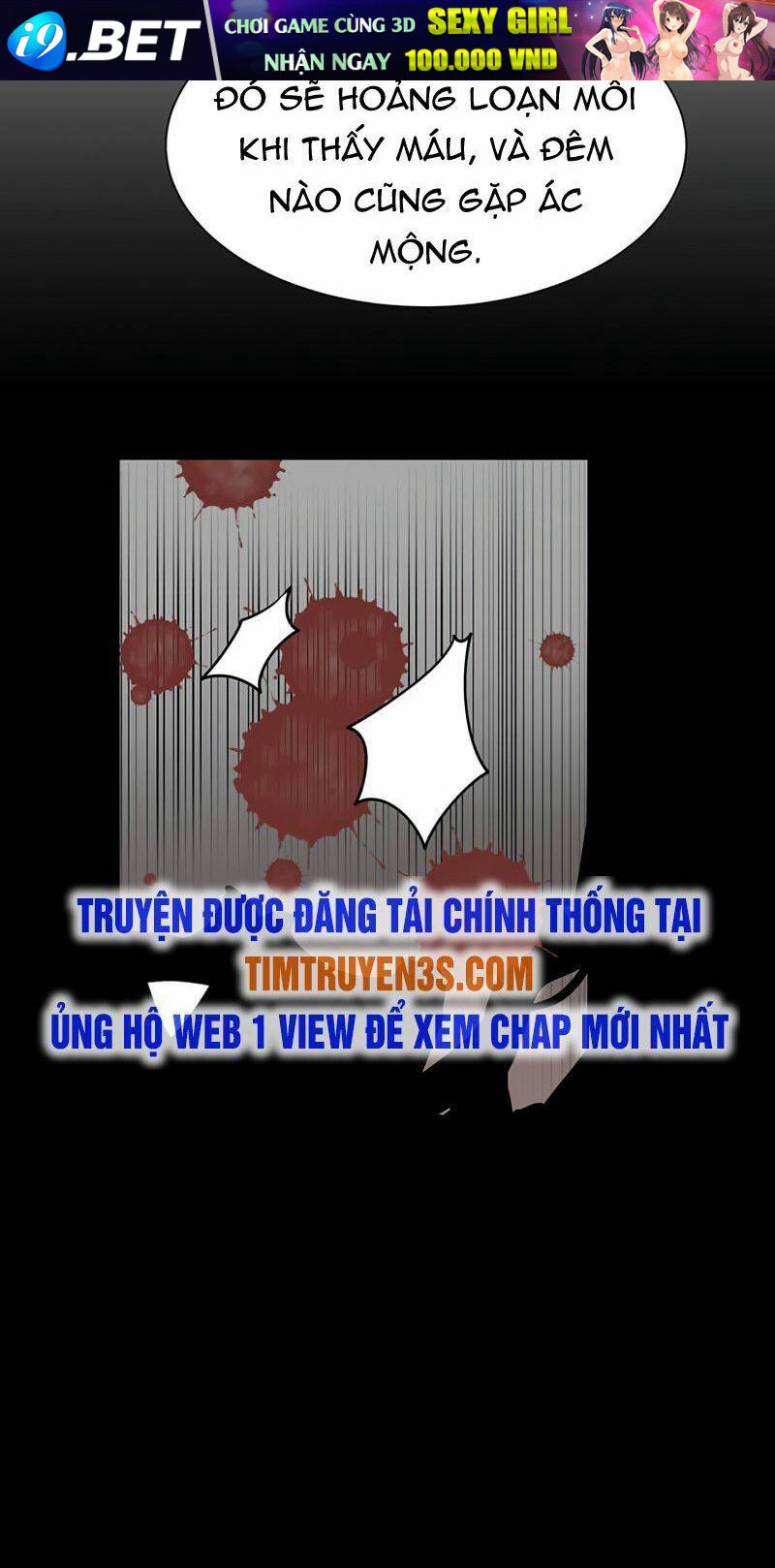 Estio Chương 47 Ảnh 8