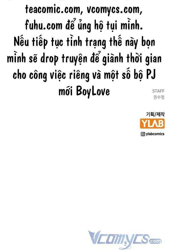Duyên Nợ Kiếp Trước Chương 32 Ảnh 108