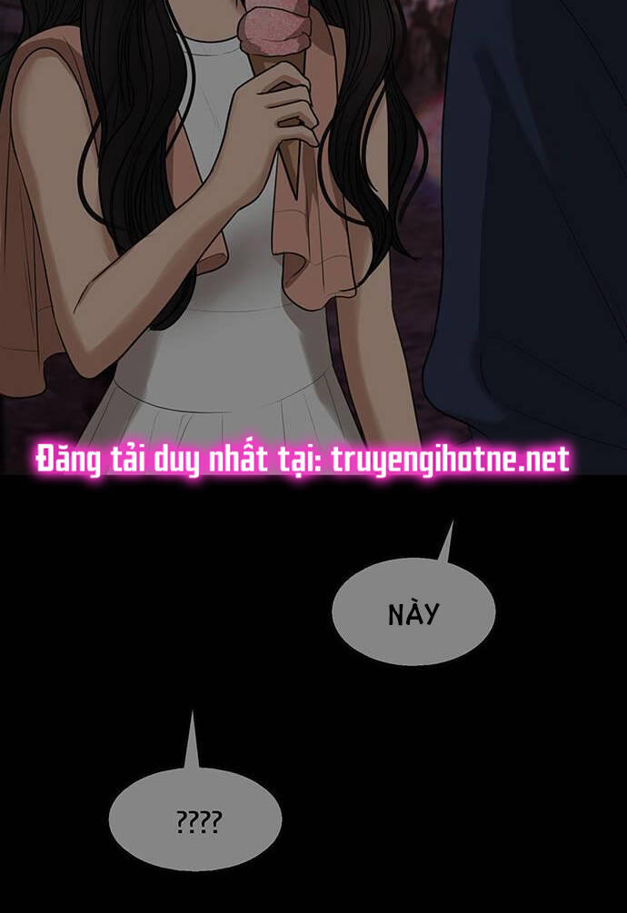 Nữ Thần Giáng Thế Chương 246.2 Ảnh 15