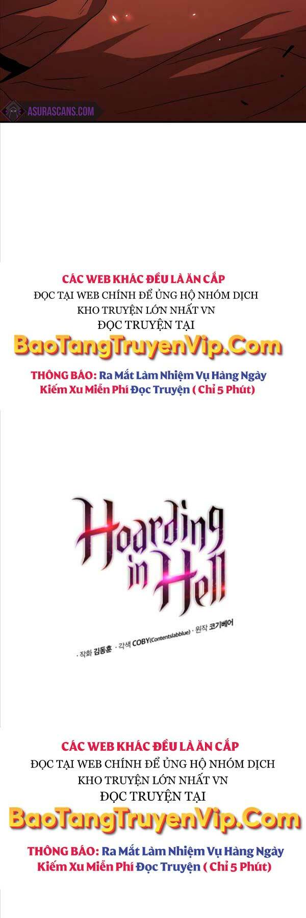Luyện Cấp Chốn Địa Ngục Chương 44 Ảnh 13