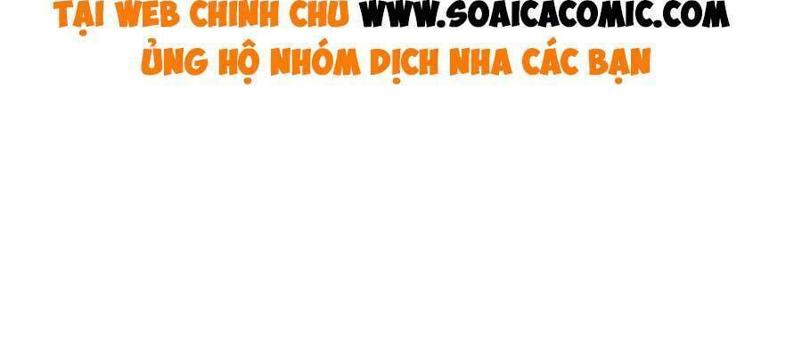 Cô Vương Quả Nữ Chương 57 Ảnh 52