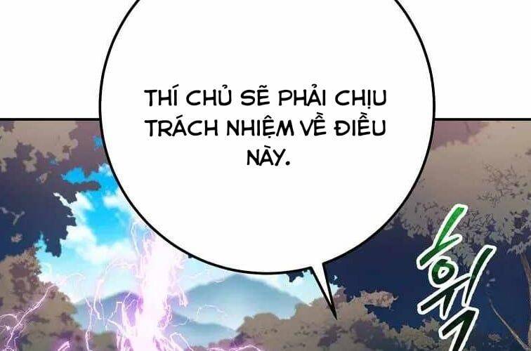 Huyền Thoại Tu La Độc Long Chương 127 Ảnh 163