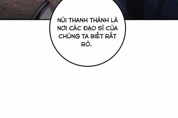 Huyền Thoại Tu La Độc Long Chương 127 Ảnh 313