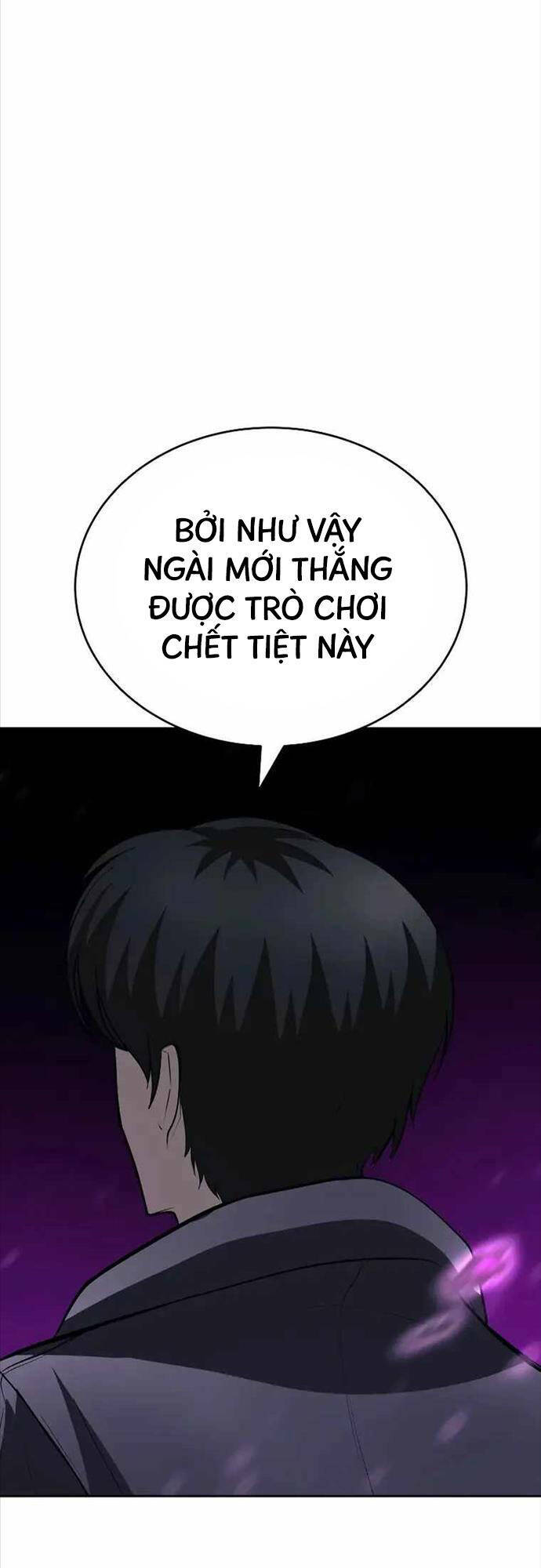 Vị Bạo Chúa Của Ngày Tận Thế Trở Lại Chương 3 Ảnh 89